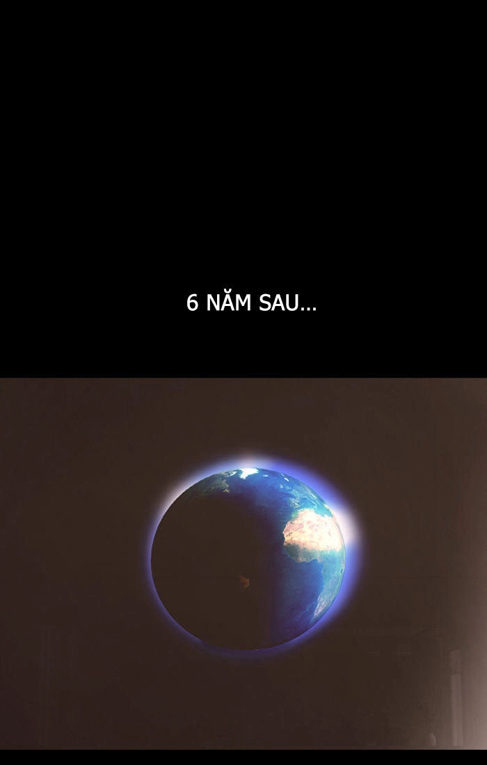 Dead Days Chapter 46 - 16