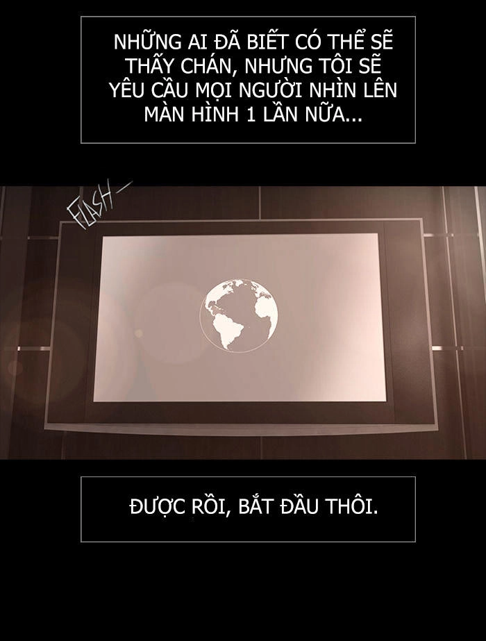 Dead Days Chapter 46 - 17