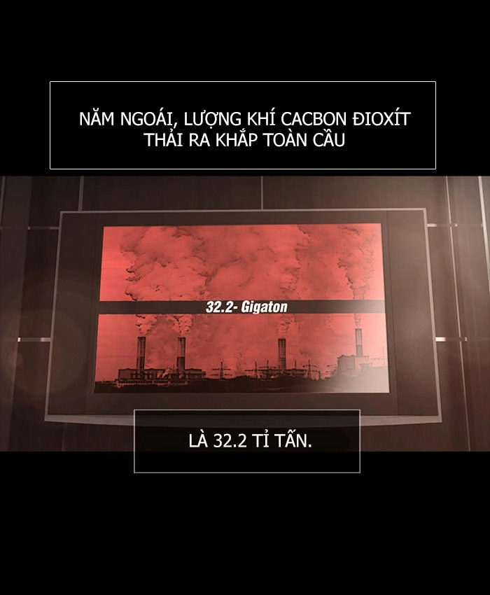 Dead Days Chapter 46 - 20