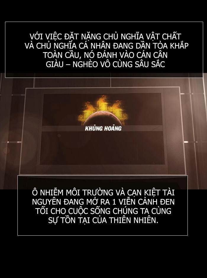 Dead Days Chapter 46 - 28