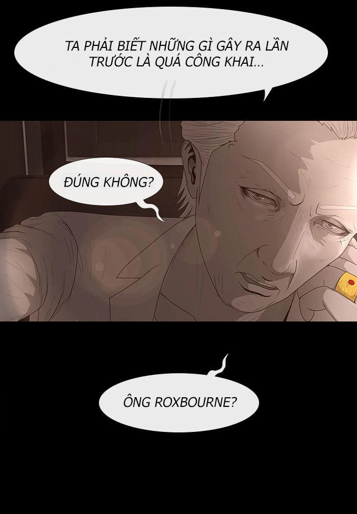 Dead Days Chapter 46 - 37