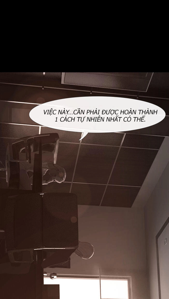 Dead Days Chapter 46 - 39