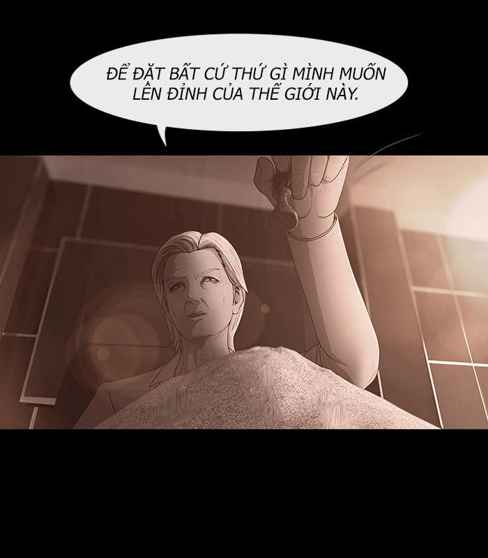 Dead Days Chapter 46 - 46