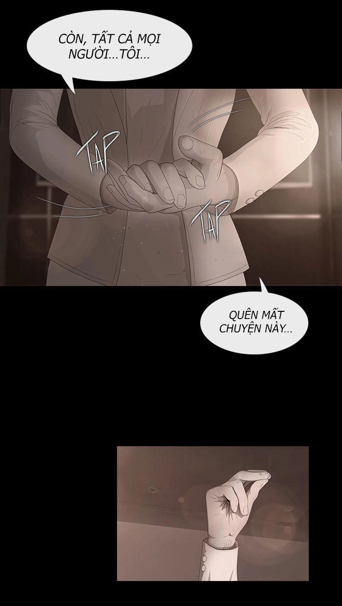 Dead Days Chapter 46 - 50