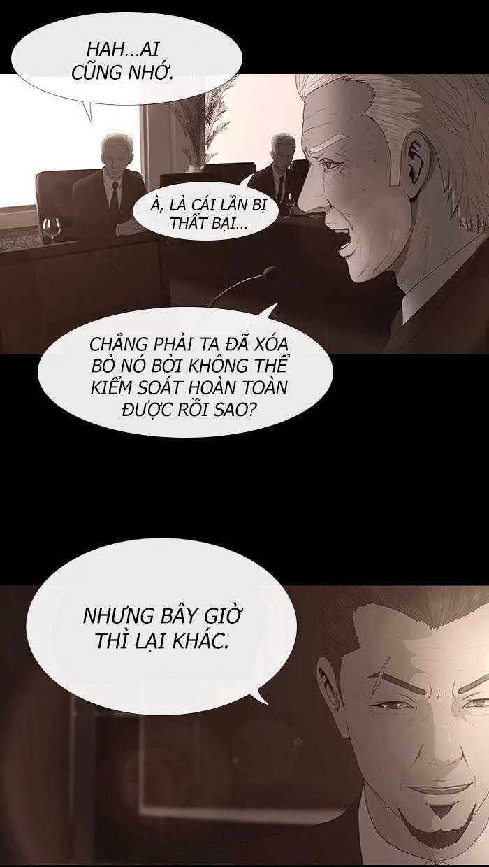 Dead Days Chapter 46 - 63