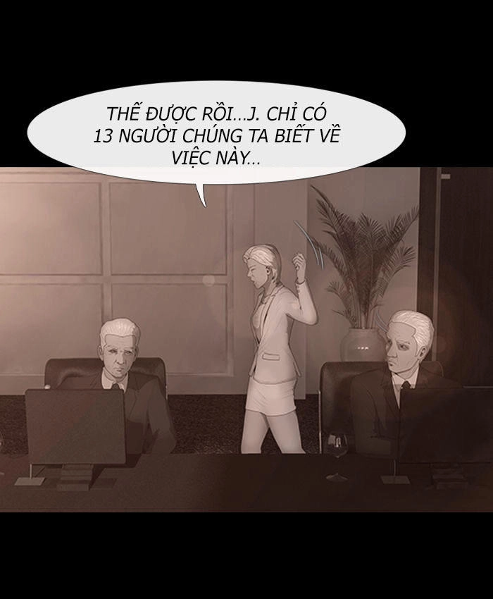 Dead Days Chapter 46 - 73