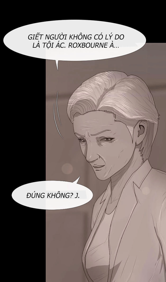 Dead Days Chapter 46 - 78