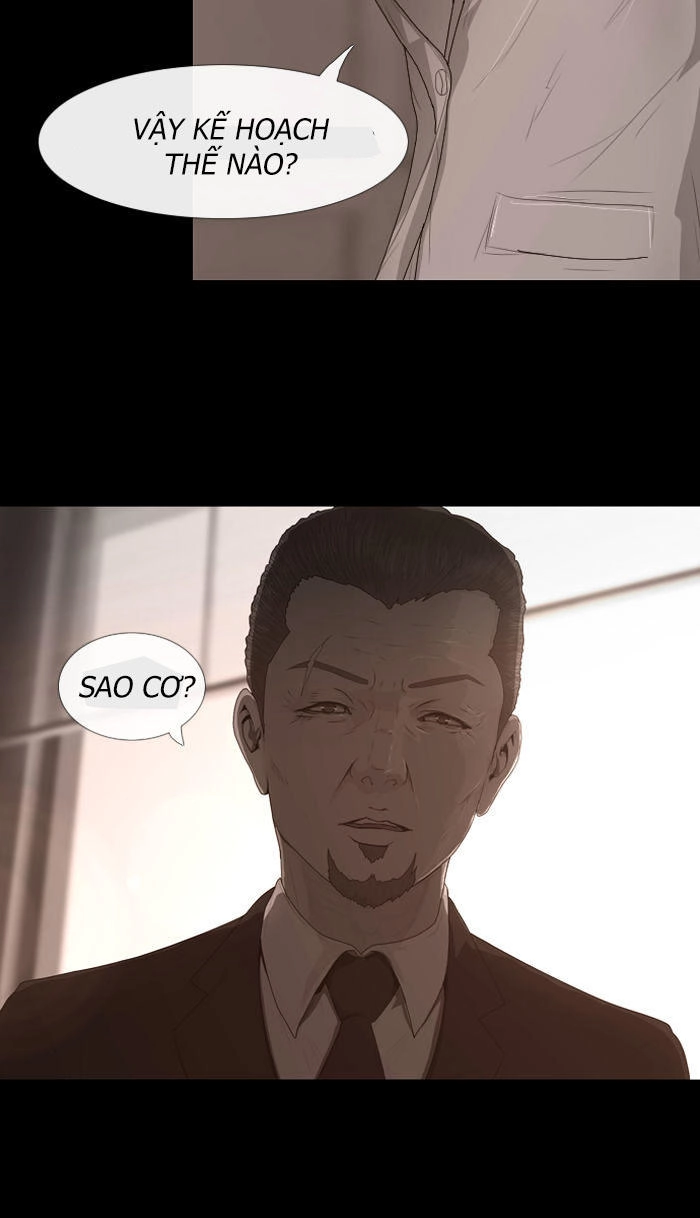 Dead Days Chapter 46 - 79