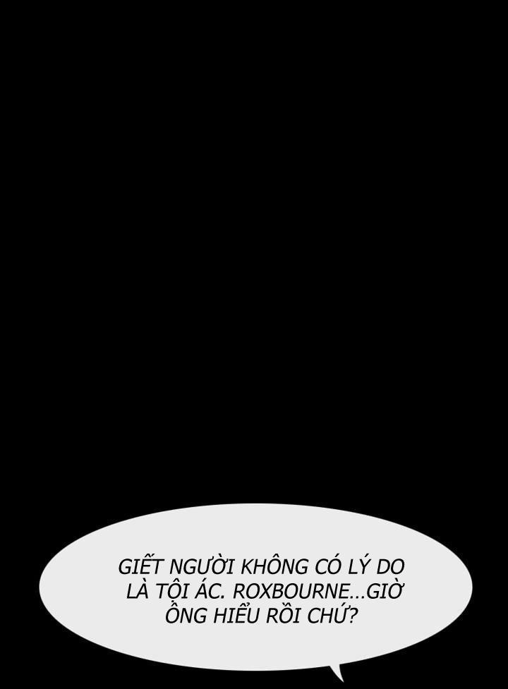 Dead Days Chapter 47 - 1