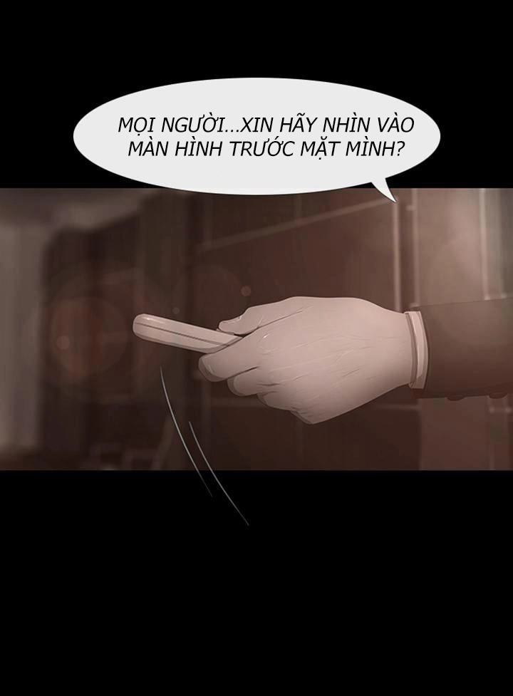 Dead Days Chapter 47 - 8