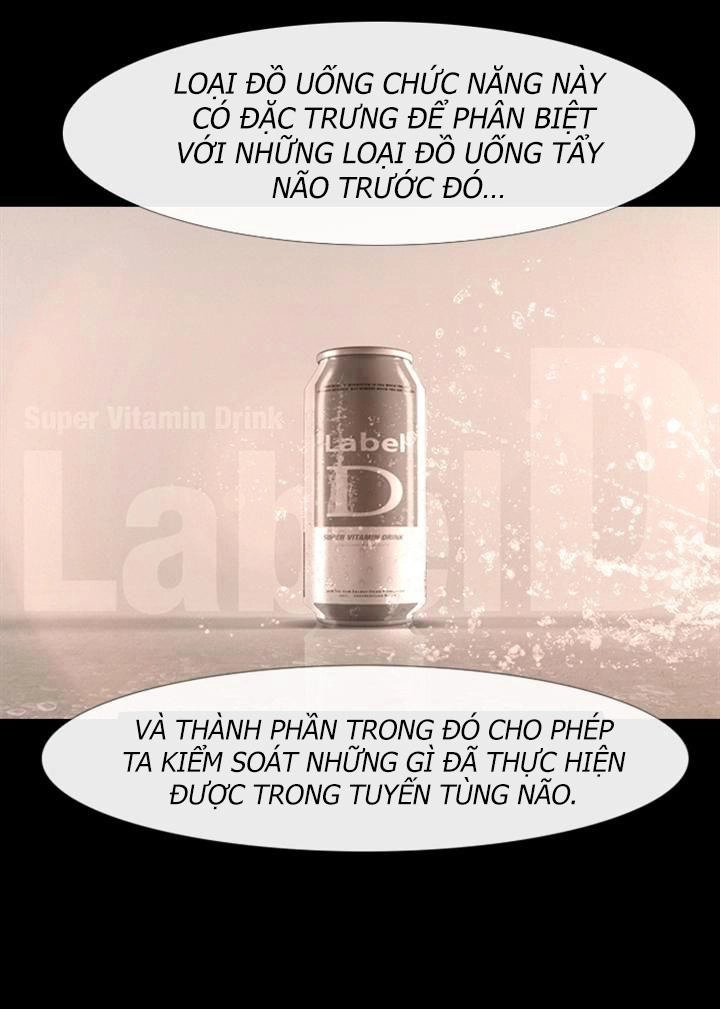 Dead Days Chapter 47 - 10