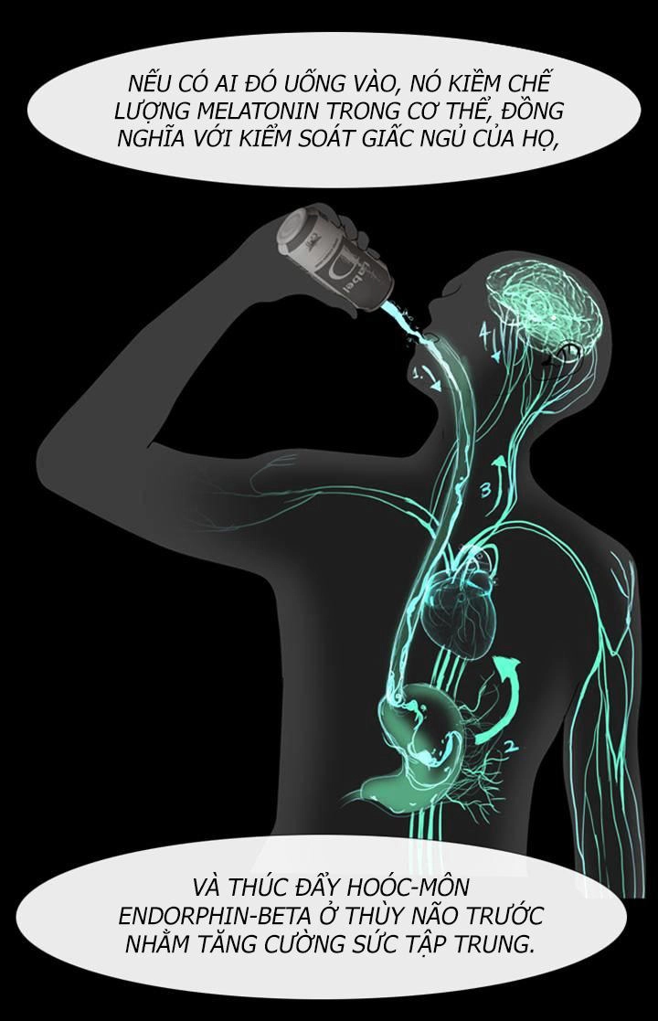 Dead Days Chapter 47 - 11