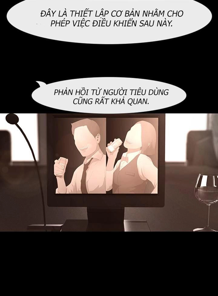 Dead Days Chapter 47 - 14