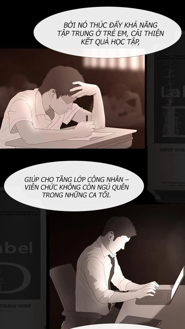 Dead Days Chapter 47 - 15