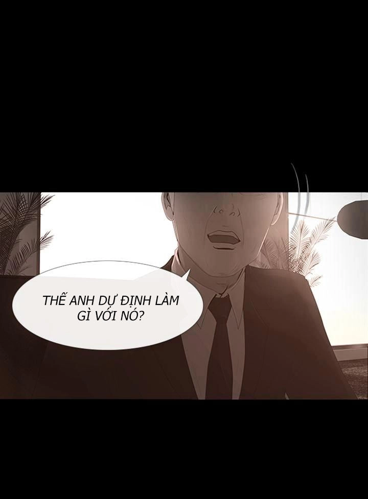 Dead Days Chapter 47 - 17