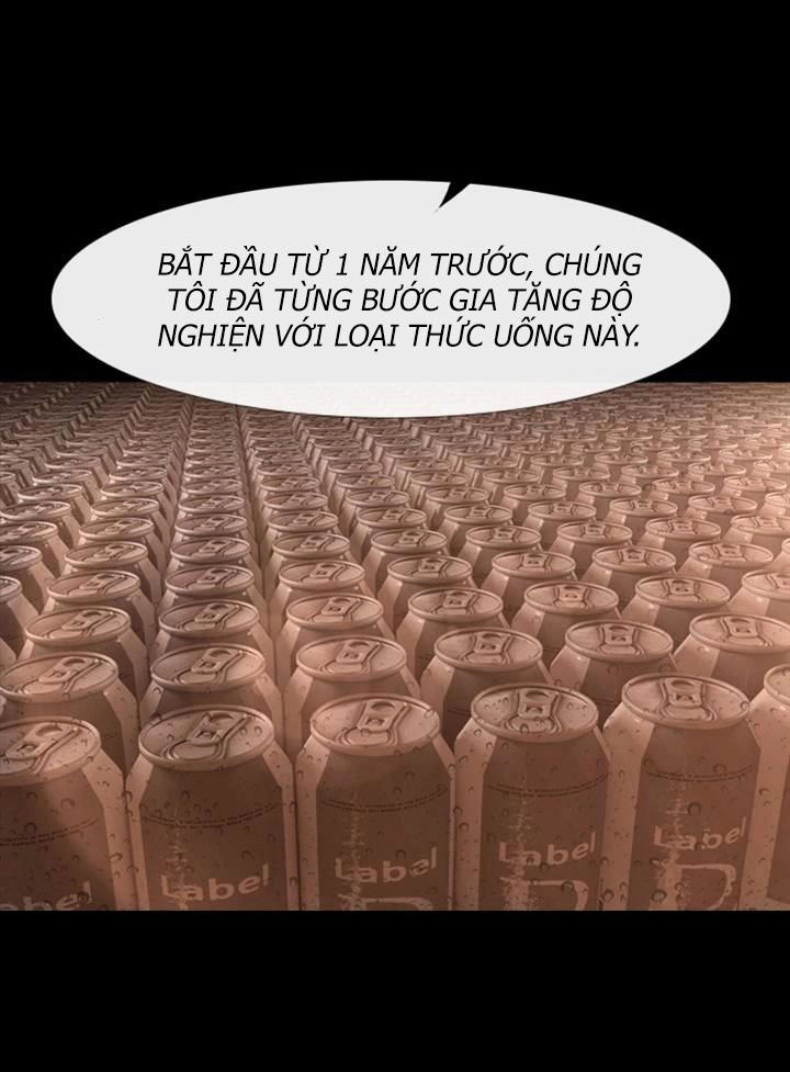 Dead Days Chapter 47 - 18