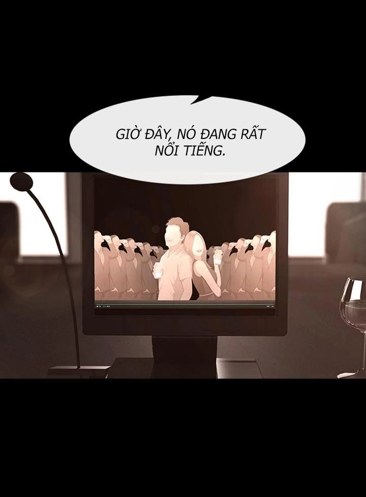 Dead Days Chapter 47 - 19