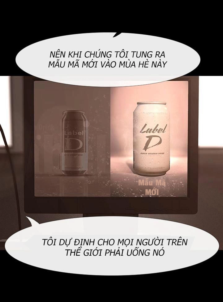 Dead Days Chapter 47 - 20