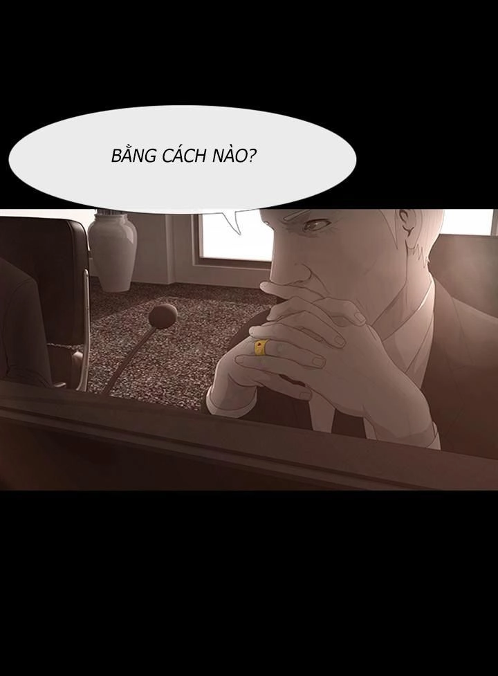 Dead Days Chapter 47 - 21