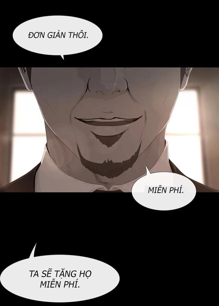 Dead Days Chapter 47 - 22