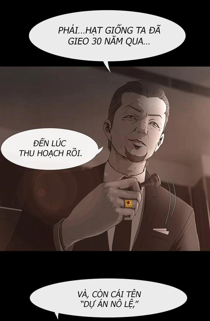 Dead Days Chapter 47 - 26