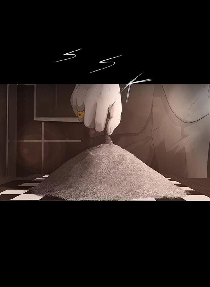 Dead Days Chapter 47 - 28