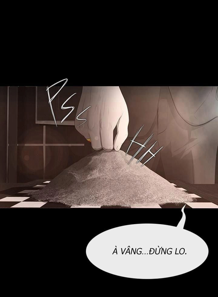 Dead Days Chapter 47 - 29