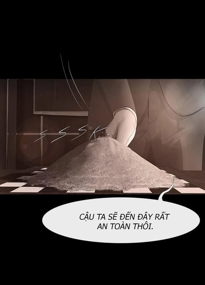 Dead Days Chapter 47 - 30