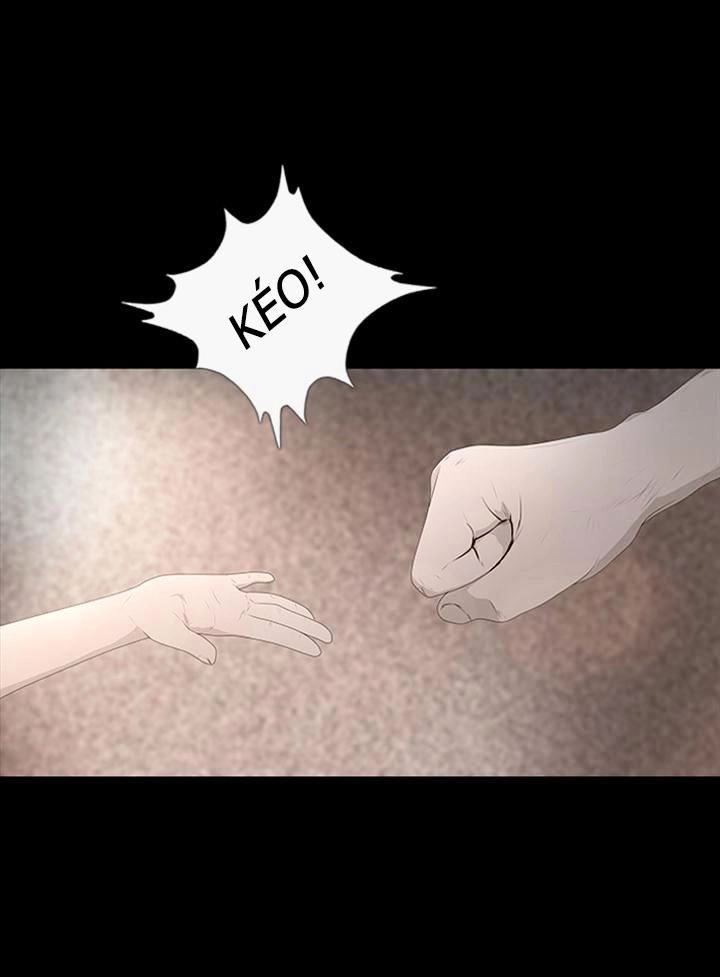 Dead Days Chapter 47 - 35