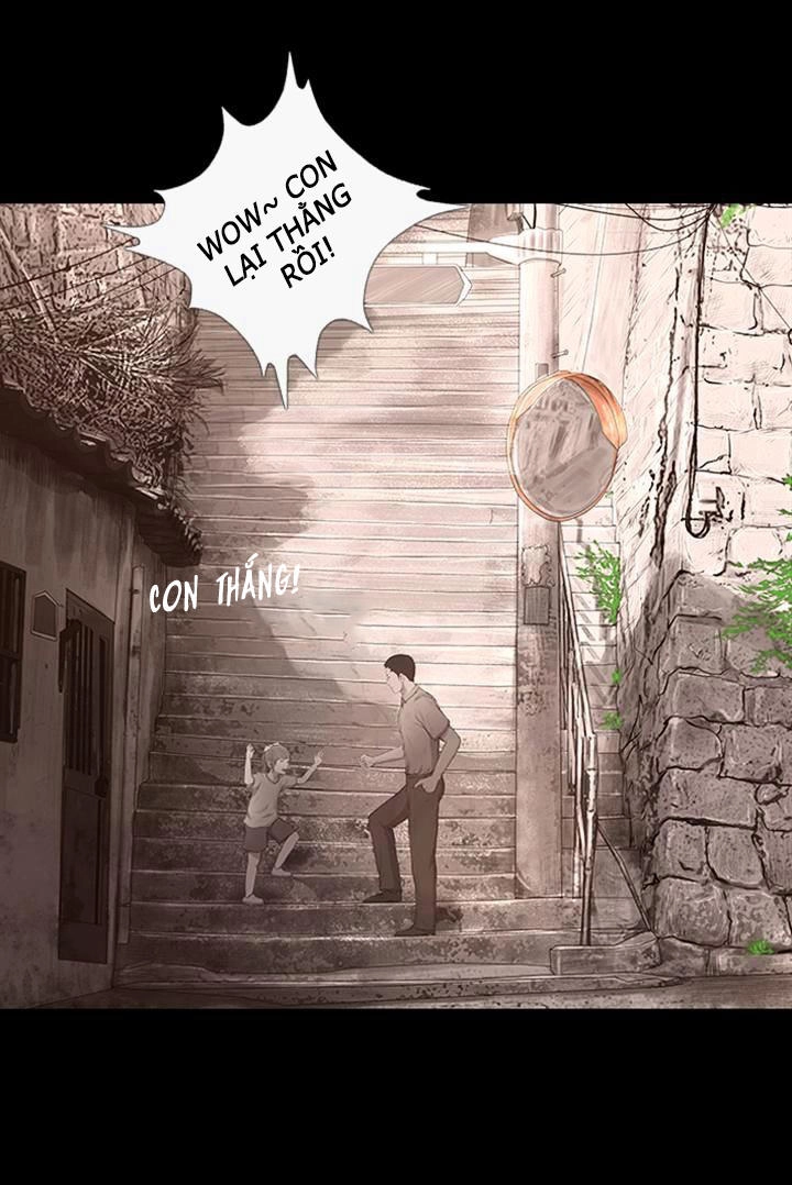 Dead Days Chapter 47 - 36