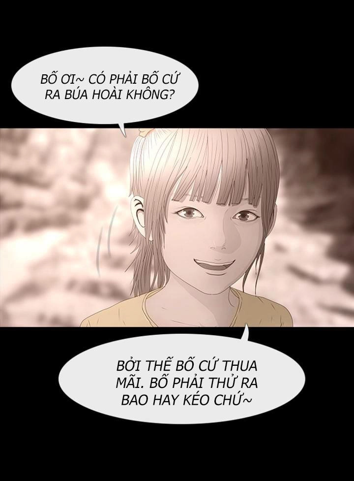 Dead Days Chapter 47 - 37