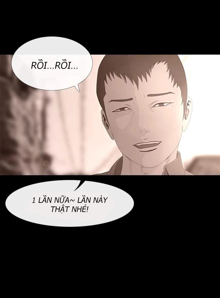 Dead Days Chapter 47 - 38