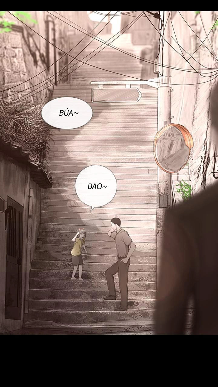 Dead Days Chapter 47 - 39