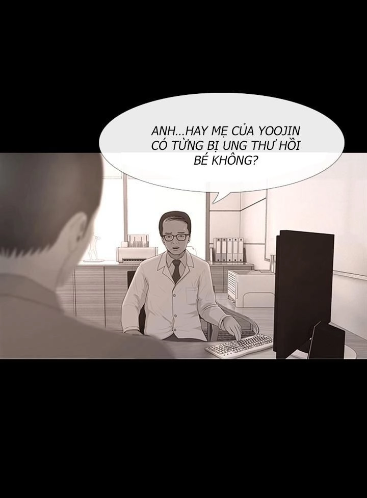 Dead Days Chapter 47 - 42