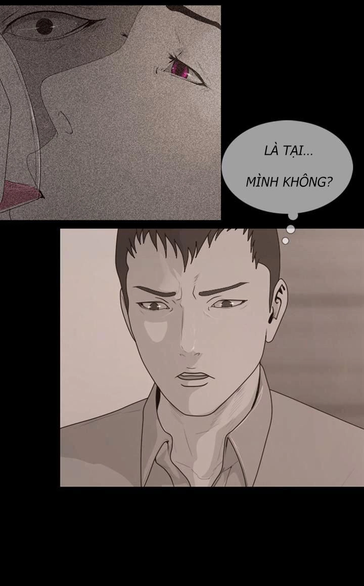 Dead Days Chapter 47 - 44