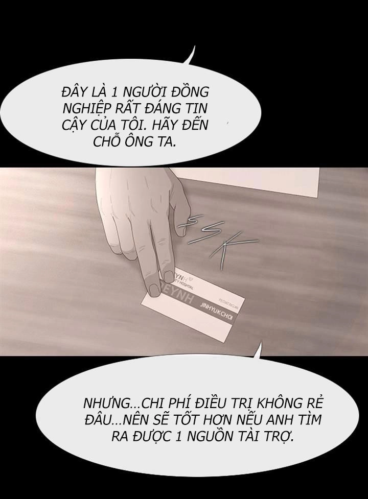 Dead Days Chapter 47 - 47