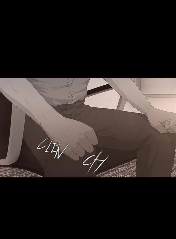 Dead Days Chapter 47 - 48