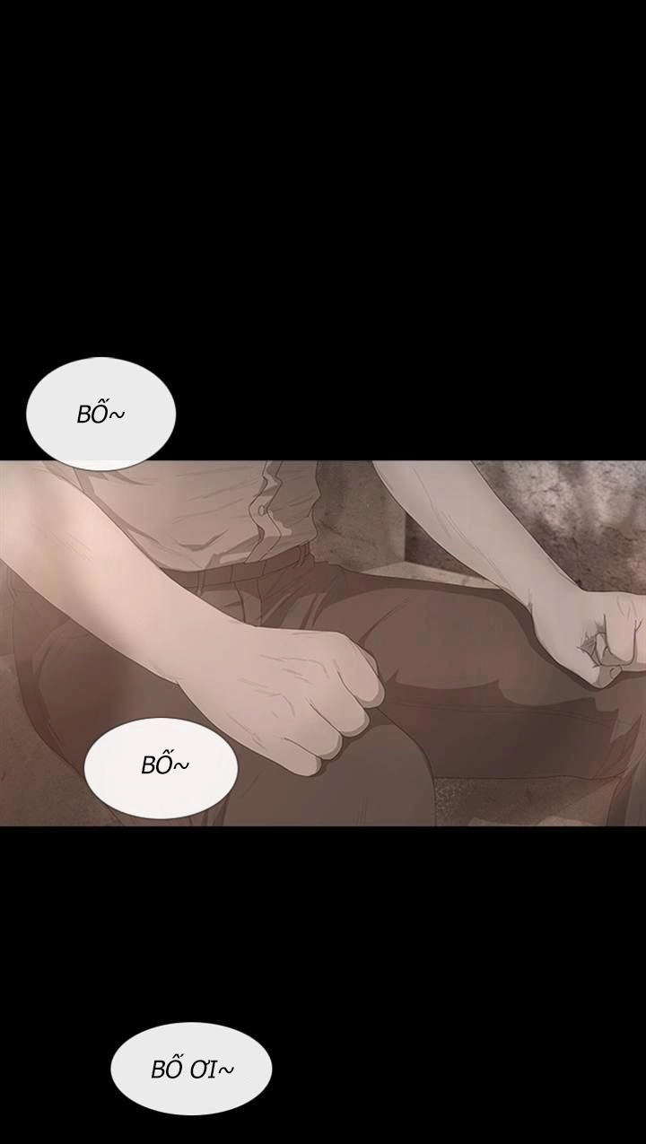 Dead Days Chapter 47 - 49