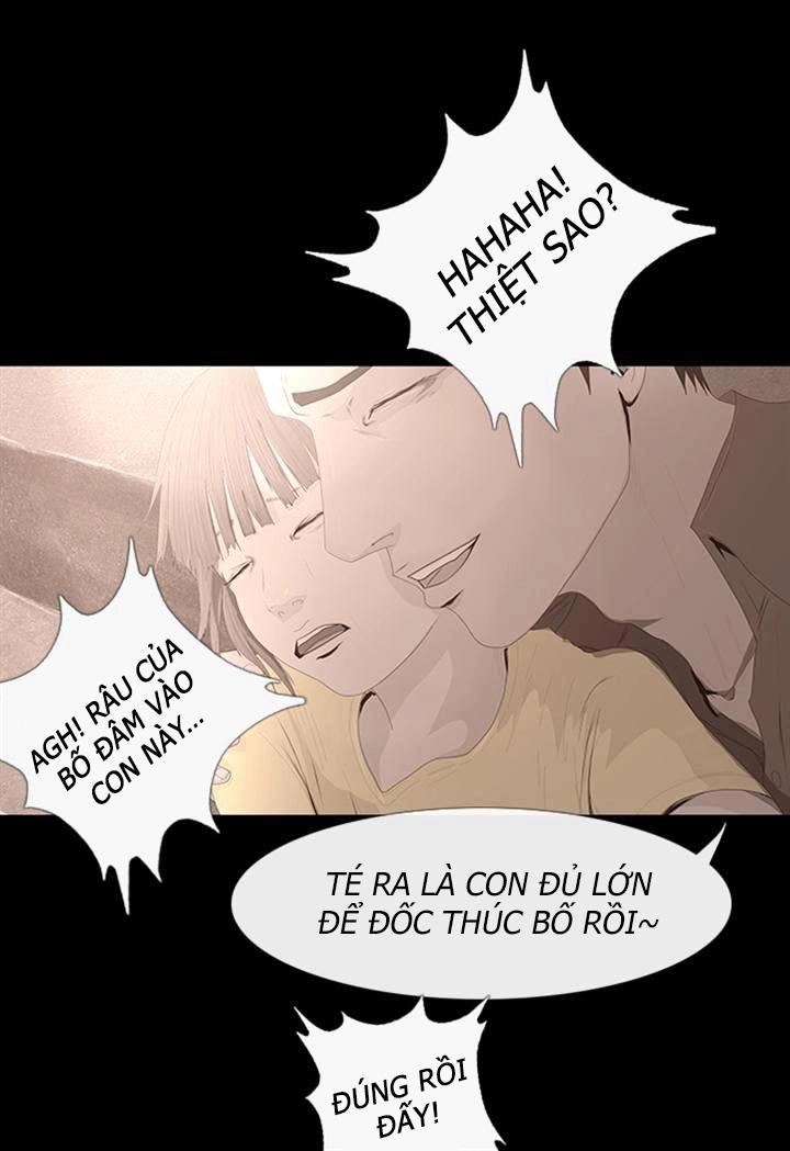 Dead Days Chapter 47 - 59