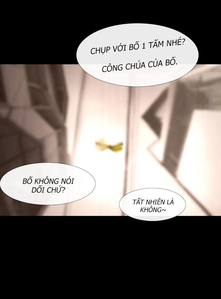 Dead Days Chapter 47 - 61