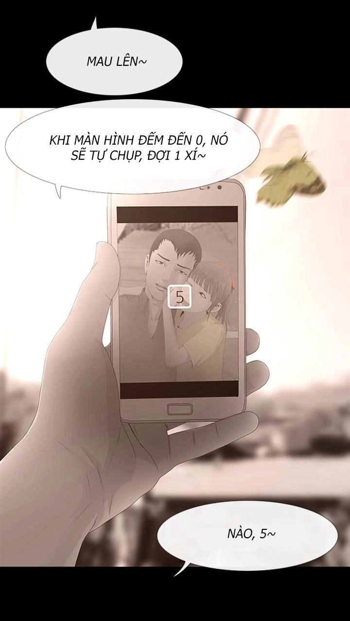 Dead Days Chapter 47 - 63