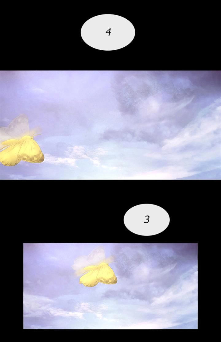 Dead Days Chapter 47 - 64