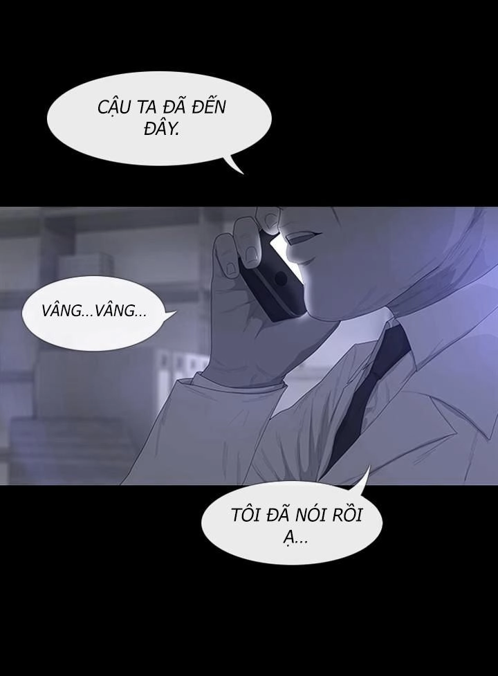 Dead Days Chapter 47 - 68