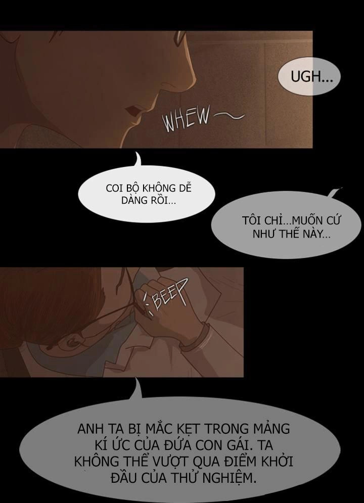 Dead Days Chapter 48 - 7