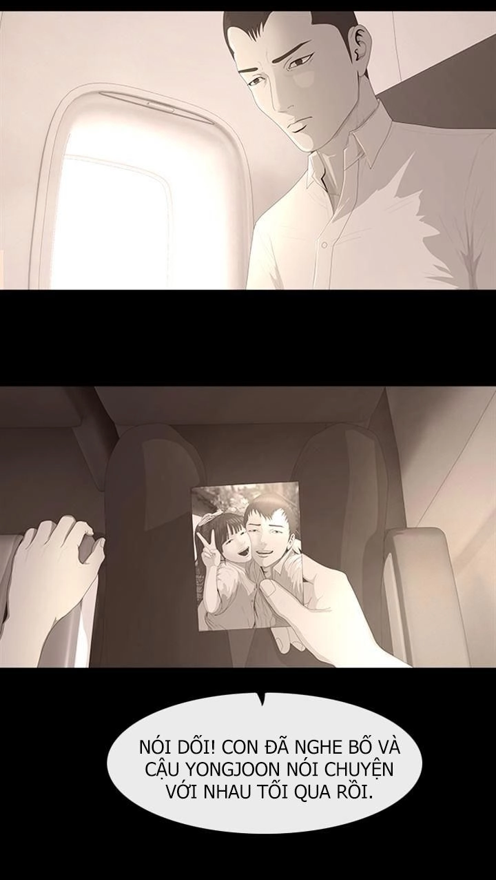 Dead Days Chapter 48 - 24