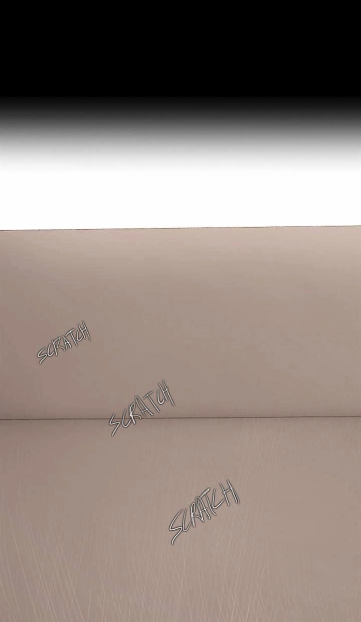 Dead Days Chapter 48 - 59