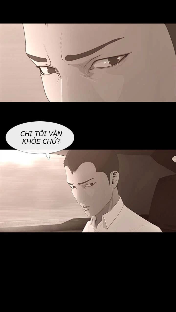 Dead Days Chapter 49 - 8