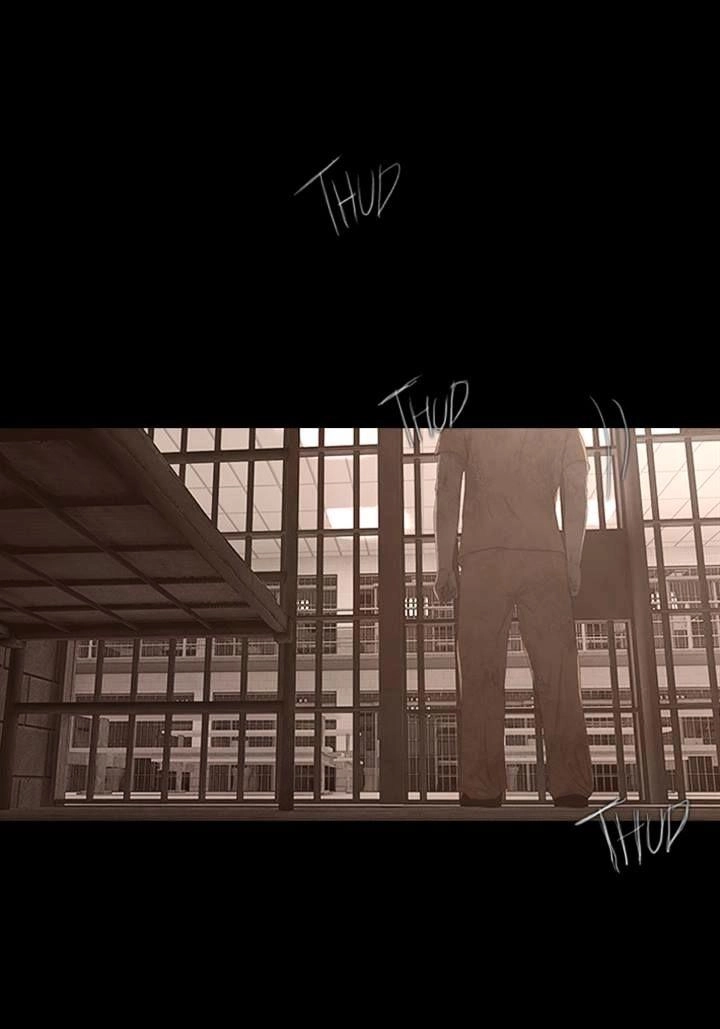 Dead Days Chapter 49 - 12