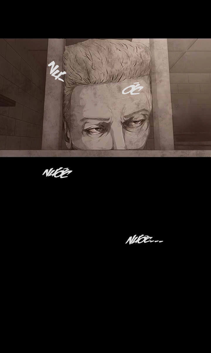 Dead Days Chapter 49 - 14