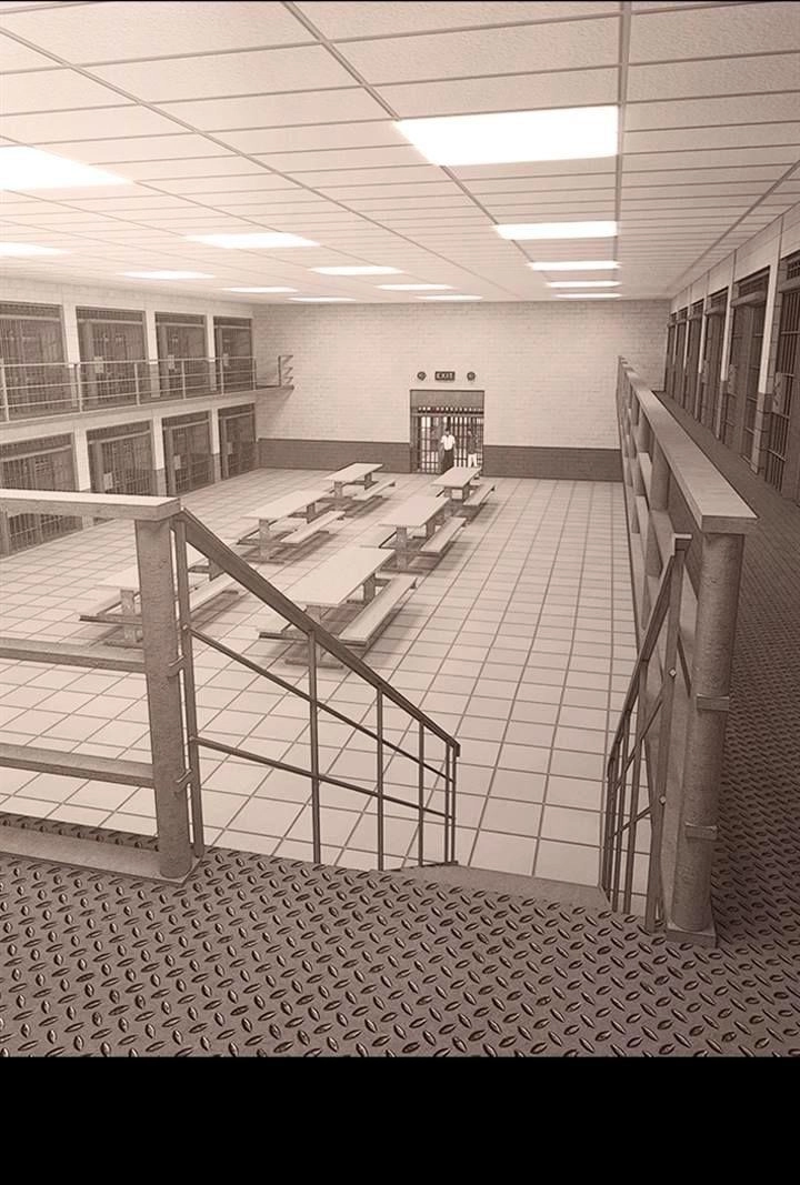 Dead Days Chapter 49 - 37